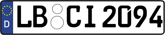 LB-CI2094