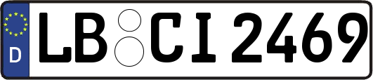 LB-CI2469