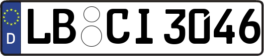 LB-CI3046