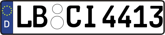 LB-CI4413