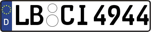 LB-CI4944