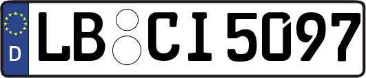 LB-CI5097