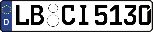 LB-CI5130