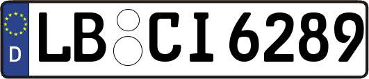 LB-CI6289