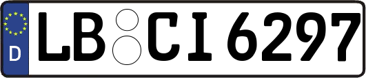 LB-CI6297
