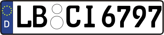 LB-CI6797