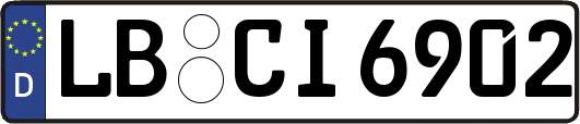 LB-CI6902