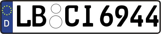 LB-CI6944