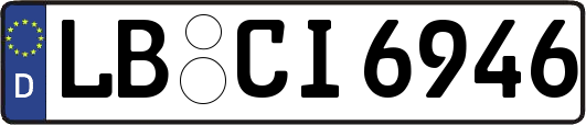 LB-CI6946