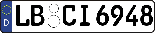LB-CI6948