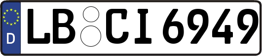 LB-CI6949