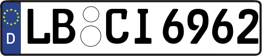 LB-CI6962
