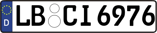 LB-CI6976