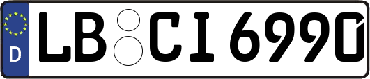 LB-CI6990