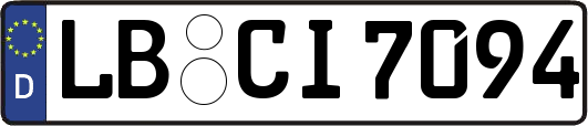 LB-CI7094