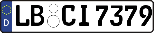 LB-CI7379