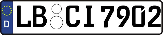 LB-CI7902