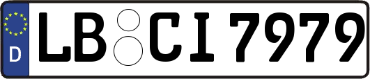 LB-CI7979