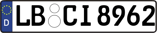 LB-CI8962