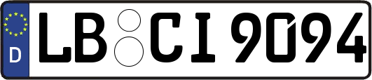 LB-CI9094