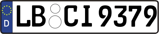 LB-CI9379