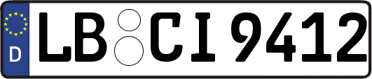 LB-CI9412