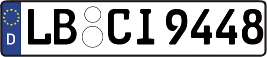 LB-CI9448