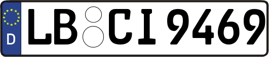 LB-CI9469