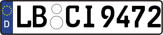 LB-CI9472