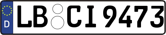 LB-CI9473