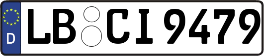 LB-CI9479