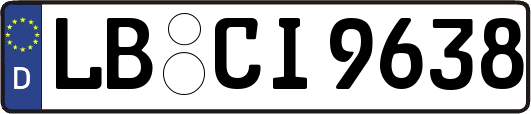 LB-CI9638