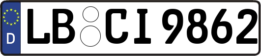 LB-CI9862