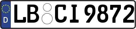 LB-CI9872