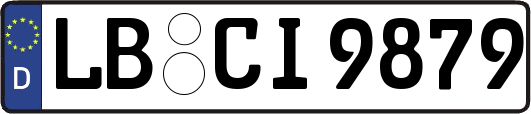 LB-CI9879