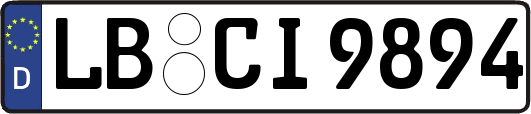 LB-CI9894