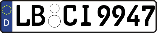 LB-CI9947