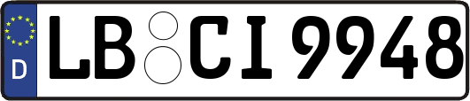 LB-CI9948