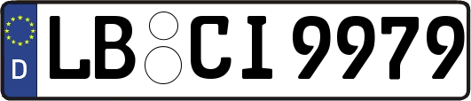LB-CI9979