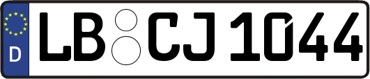 LB-CJ1044