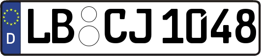 LB-CJ1048