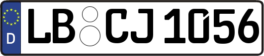 LB-CJ1056