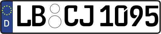 LB-CJ1095
