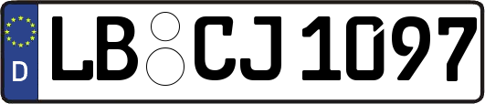 LB-CJ1097