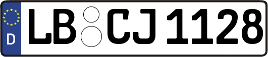 LB-CJ1128
