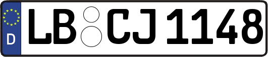 LB-CJ1148