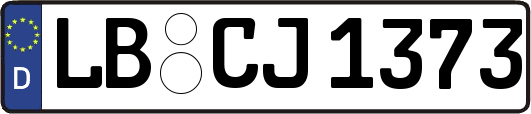 LB-CJ1373