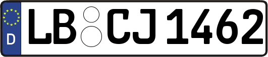 LB-CJ1462