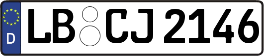 LB-CJ2146