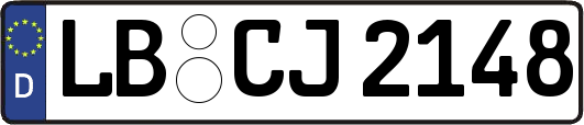 LB-CJ2148